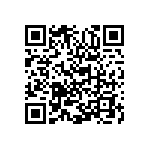 Y1453400R000B9L QRCode