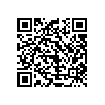 Y1453400R000F0L QRCode