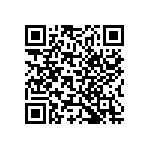 Y145340K0000B0L QRCode