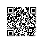 Y145340R0000T9L QRCode