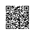 Y1453470R000F0L QRCode