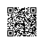 Y1453470R000F9L QRCode