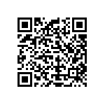 Y145349K9000A9L QRCode