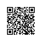 Y1453500R000A9L QRCode