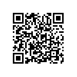 Y1453509R764A9L QRCode