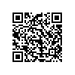 Y1453510R000F0L QRCode