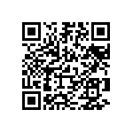 Y1453525R939A9L QRCode