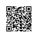 Y145357R0000T0L QRCode