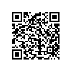 Y14535K00000F9L QRCode