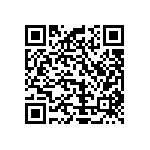 Y14535K90000T0L QRCode