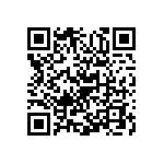 Y145360R0000T0L QRCode