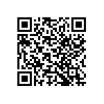 Y145363K4000A0L QRCode