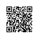 Y1453640R264V0L QRCode