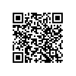 Y145364K3000B9L QRCode