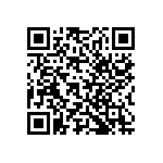 Y145364R0000Q9L QRCode