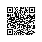 Y1453692R528B9L QRCode