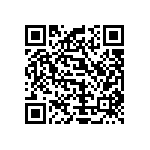 Y145370K0000T9L QRCode