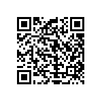 Y145370R0000T0L QRCode