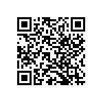 Y1453730R341V9L QRCode