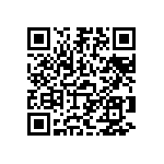 Y1453750R000T9L QRCode