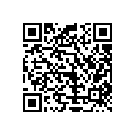 Y1453750R000V0L QRCode