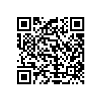 Y145375R0000T0L QRCode