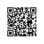 Y145378K7000A0L QRCode