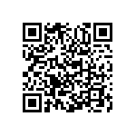 Y1453800R000V9L QRCode