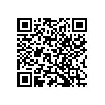 Y145380K0000V0L QRCode