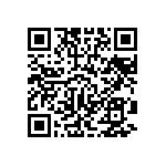 Y145380K0000V12L QRCode