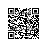 Y145382R5000V0L QRCode