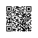 Y1453850R000V9L QRCode