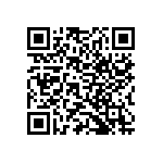 Y14538K30700V9L QRCode