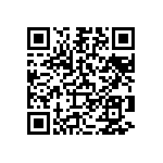 Y14538K82353V0L QRCode