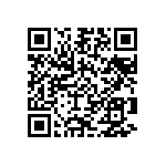 Y145391K8900A9L QRCode