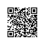 Y14539K00000B9L QRCode