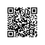 Y14539K40000D0L QRCode