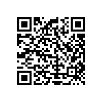 Y14539K84600V0L QRCode