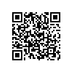 Y1454103R903V9L QRCode