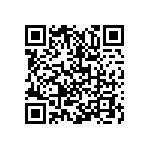 Y1454115R000V9L QRCode