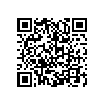 Y1454119R400V9L QRCode