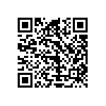 Y1454120R000V9L QRCode