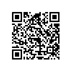 Y1454166R500V9L QRCode