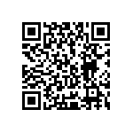 Y145417K5000B9L QRCode