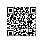 Y14541K00000T0L QRCode