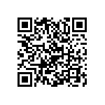 Y14541K60000V9L QRCode