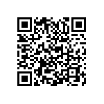 Y1454200R000T9L QRCode