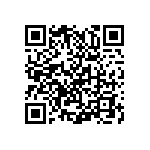 Y145421K2150T0L QRCode