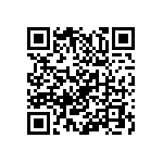 Y145425K0250V9L QRCode