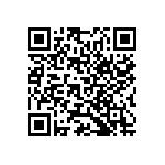 Y145428K9042V0L QRCode